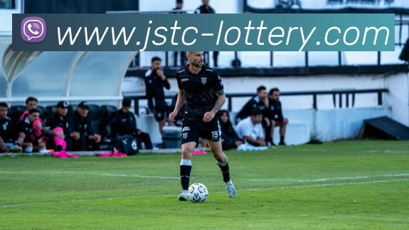 江苏体彩中心官方门户 | 2026 赛季体彩杯赛事全追踪平台生态图