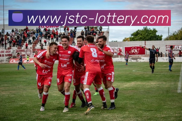 江苏体彩中心官方门户 | 2026 赛季体彩杯赛事全追踪品牌故事