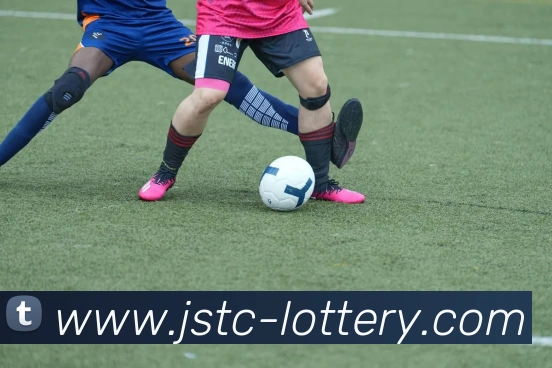 江苏体彩中心官方门户 | 2026 赛季体彩杯赛事全追踪服务体系