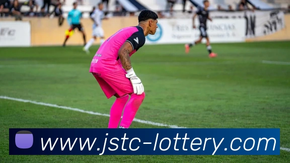 江苏体彩中心官方门户 | 2026 赛季体彩杯赛事全追踪全站App